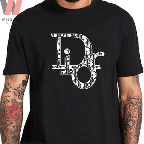 cheap dior t-shirts|christian dior long sleeve shirt.